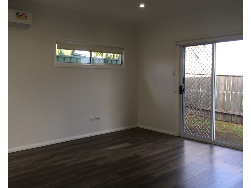 49a Jeffrey Avenue, St Clair NSW 2759