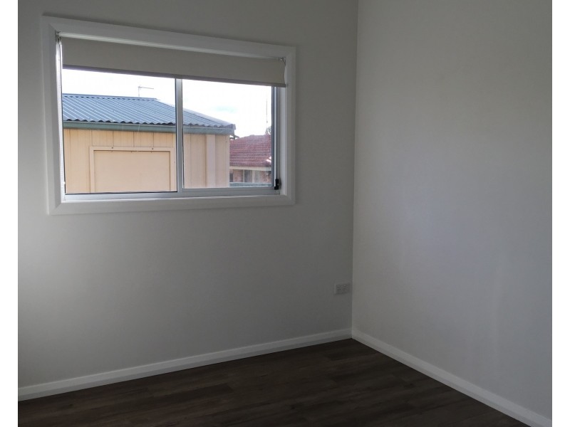 49a Jeffrey Avenue, St Clair NSW 2759