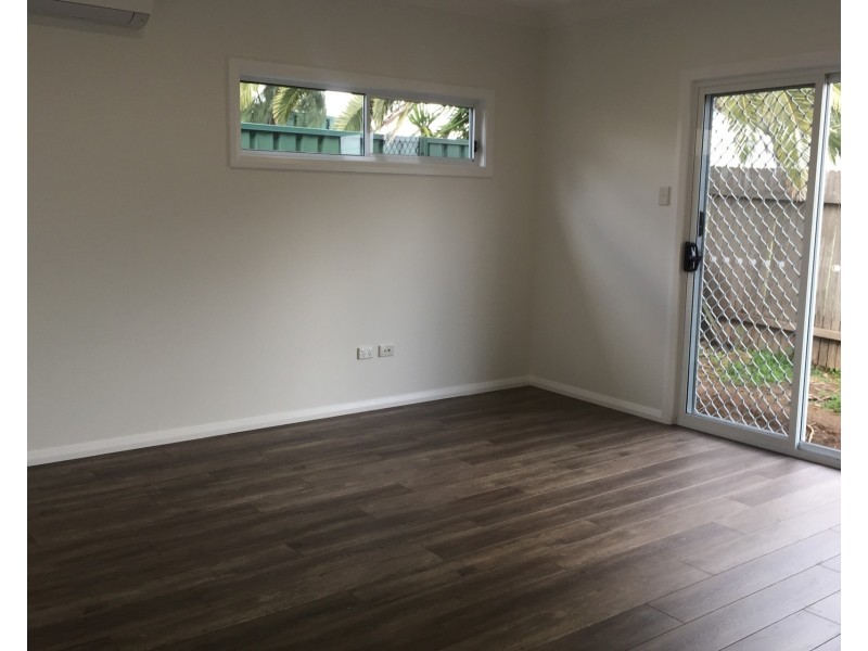 49a Jeffrey Avenue, St Clair NSW 2759