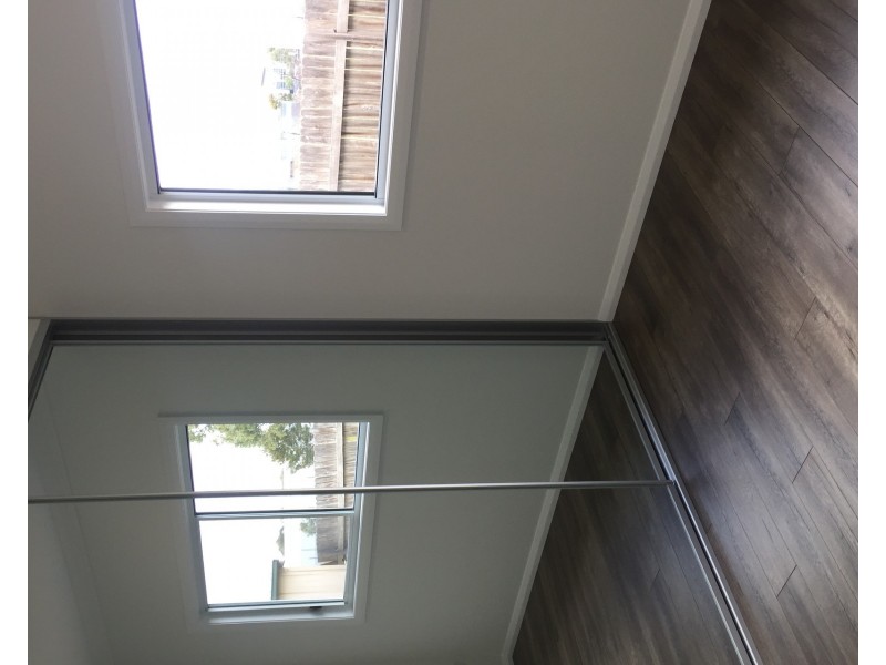 49a Jeffrey Avenue, St Clair NSW 2759