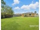 5 Barr Street, Colyton NSW 2760
