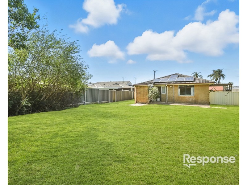 5 Barr Street, Colyton NSW 2760