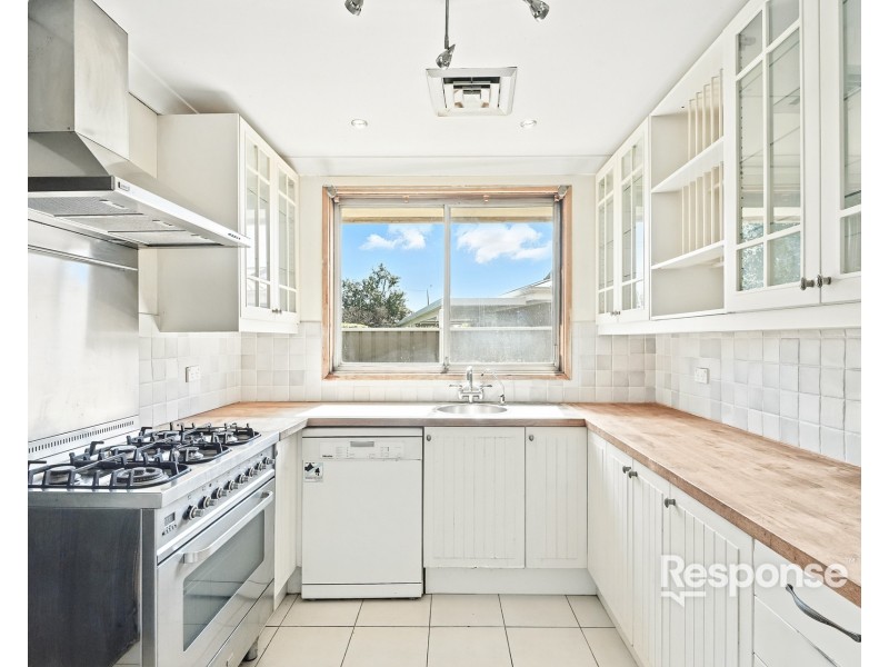 5 Barr Street, Colyton NSW 2760