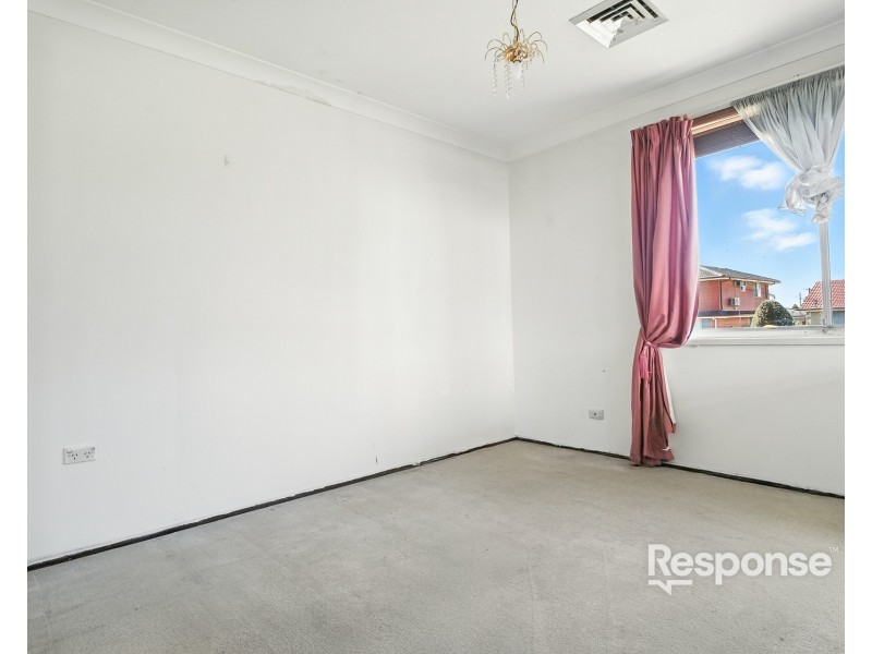 5 Barr Street, Colyton NSW 2760