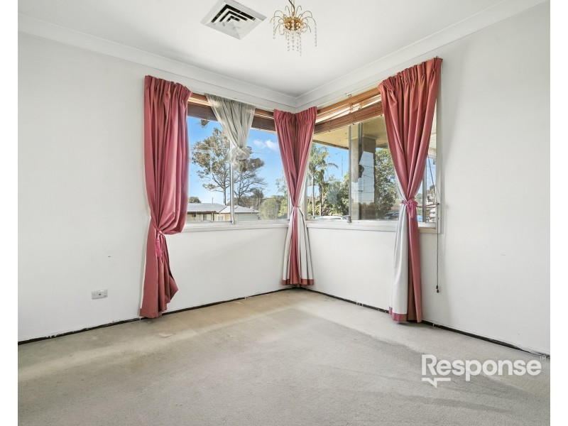 5 Barr Street, Colyton NSW 2760
