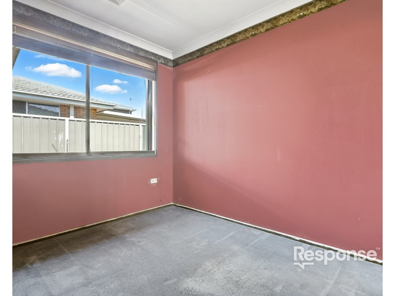 5 Barr Street, Colyton NSW 2760