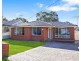 25 Ball Street, Colyton NSW 2760