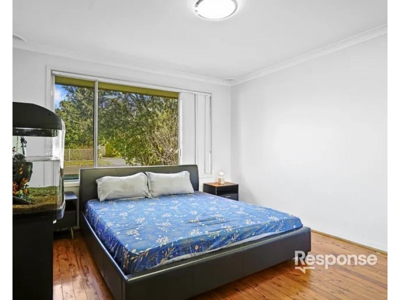 25 Ball Street, Colyton NSW 2760