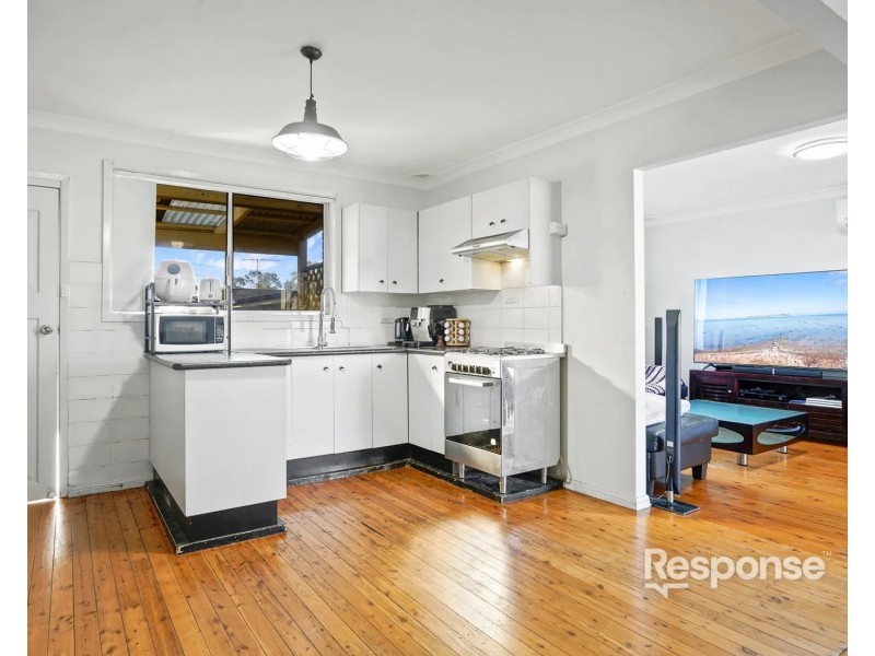 25 Ball Street, Colyton NSW 2760