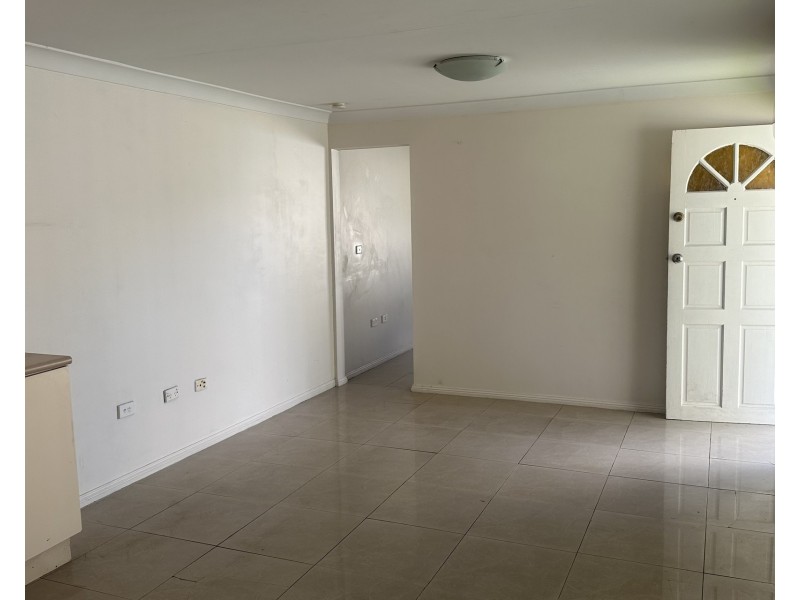 25a Ball Street, Colyton NSW 2760