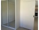 25a Ball Street, Colyton NSW 2760