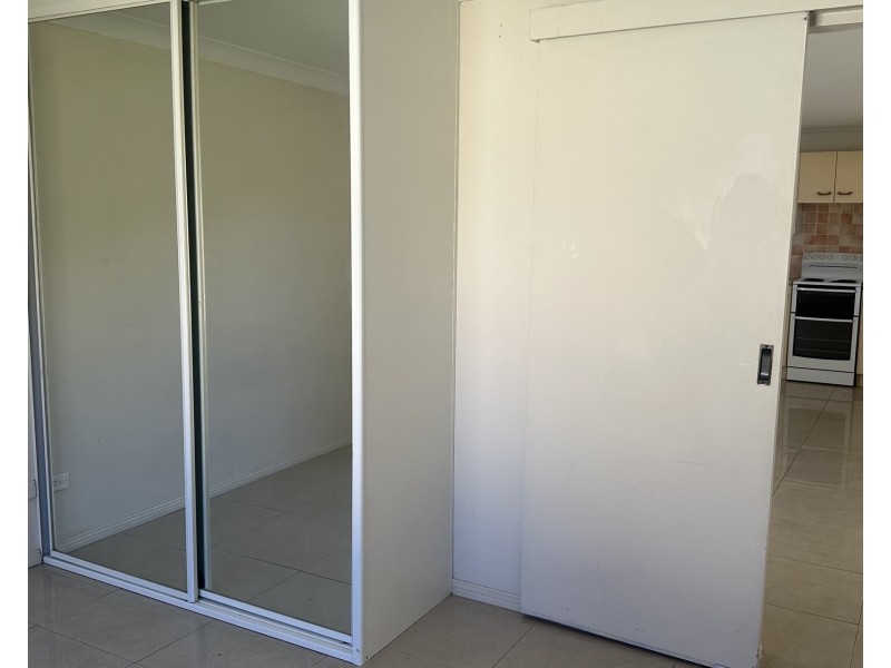 25a Ball Street, Colyton NSW 2760