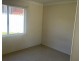 25a Ball Street, Colyton NSW 2760