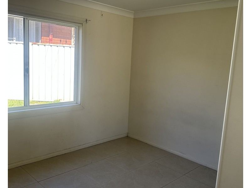 25a Ball Street, Colyton NSW 2760