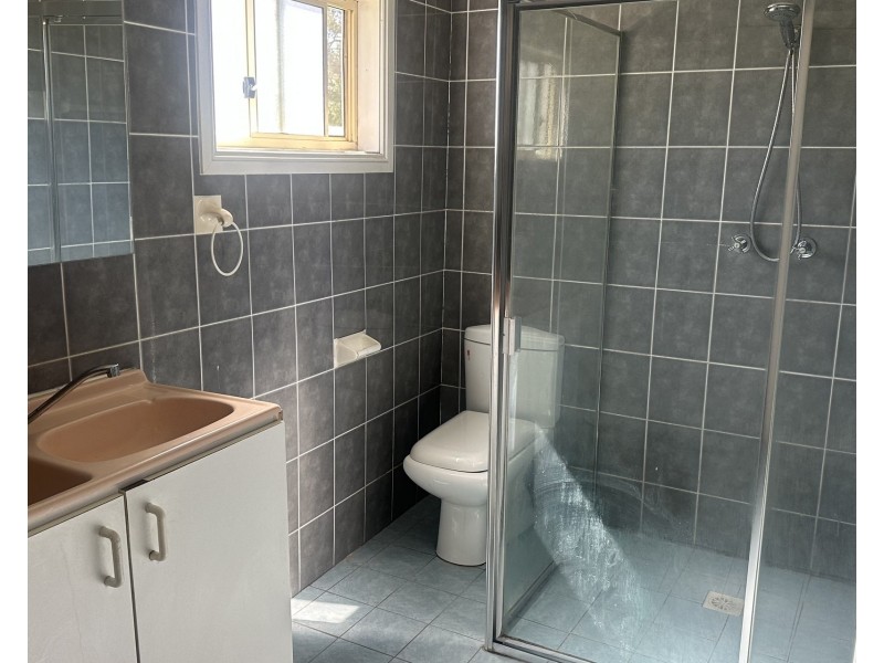 25a Ball Street, Colyton NSW 2760