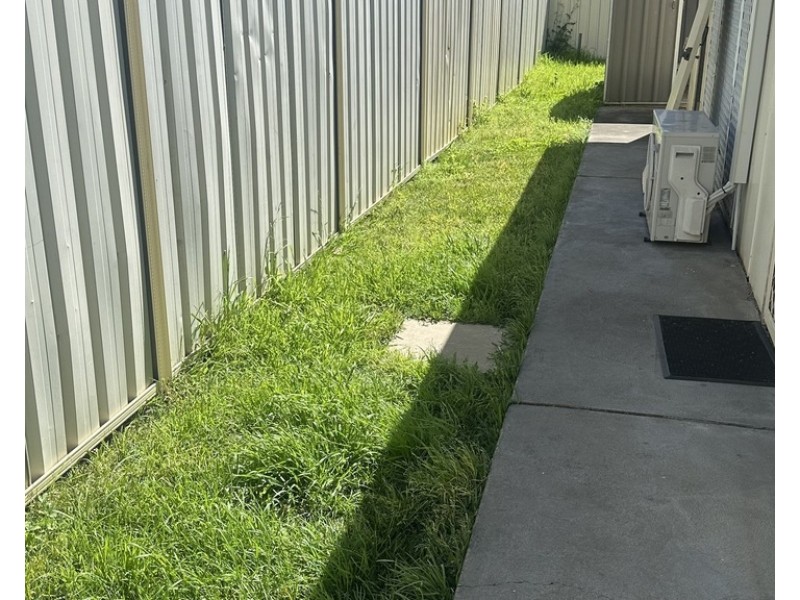 25a Ball Street, Colyton NSW 2760