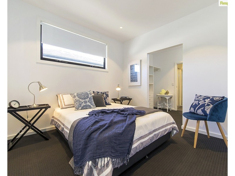 5/17 Jamison Road, Kingswood NSW 2747