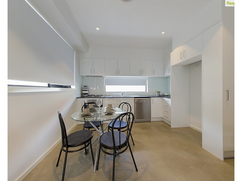 5/17 Jamison Road, Kingswood NSW 2747