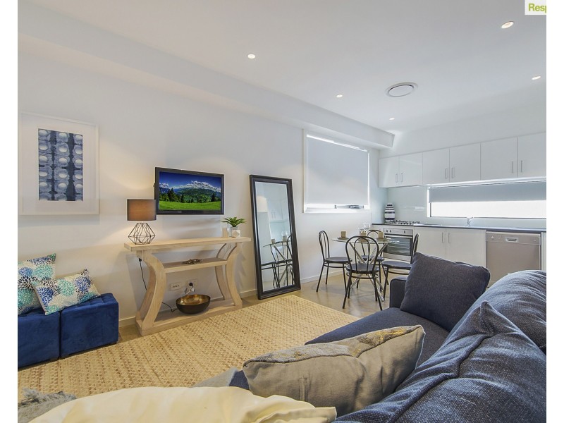 5/17 Jamison Road, Kingswood NSW 2747