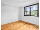 57 Caloola Avenue, Penrith NSW 2750