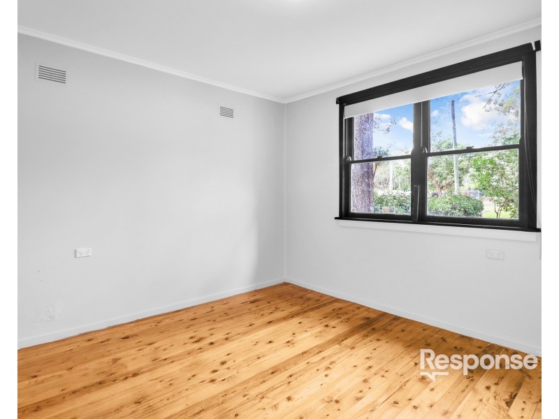 57 Caloola Avenue, Penrith NSW 2750