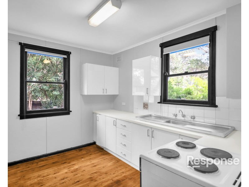 57 Caloola Avenue, Penrith NSW 2750