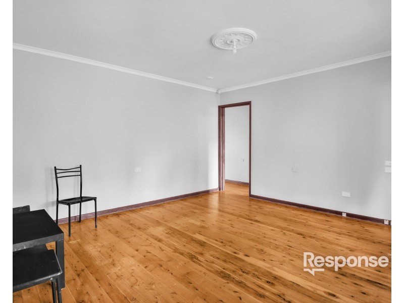 57 Caloola Avenue, Penrith NSW 2750