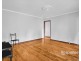 57 Caloola Avenue, Penrith NSW 2750