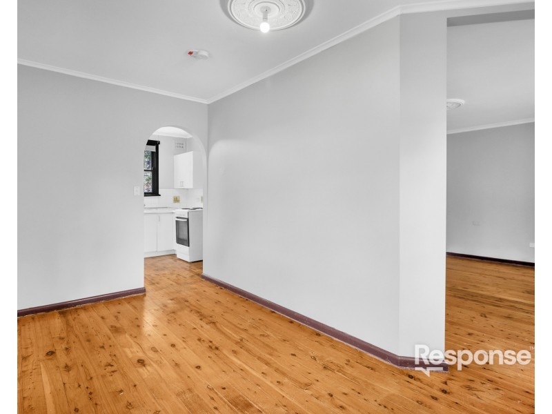 57 Caloola Avenue, Penrith NSW 2750