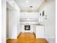 25 Stafford Street, Kingswood NSW 2747