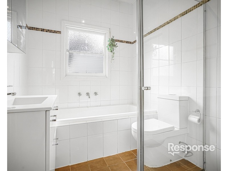 25 Stafford Street, Kingswood NSW 2747