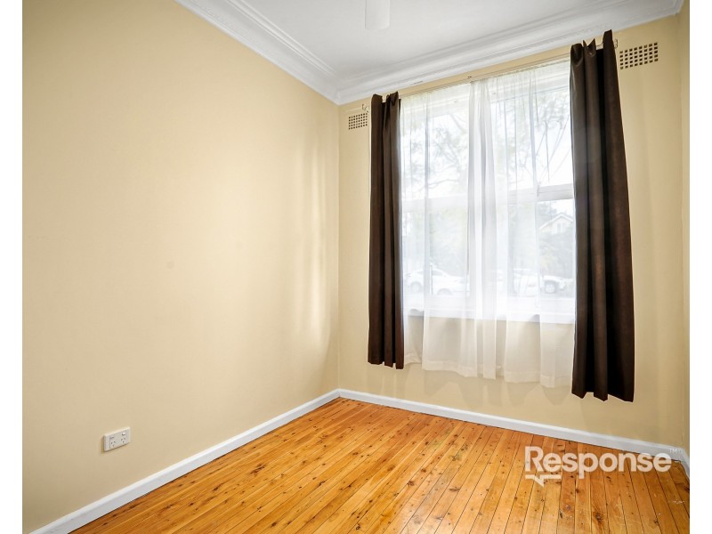 25 Stafford Street, Kingswood NSW 2747