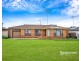 29 Jason Avenue, South Penrith NSW 2750