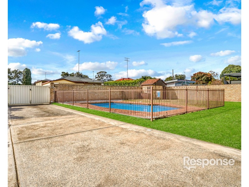 29 Jason Avenue, South Penrith NSW 2750