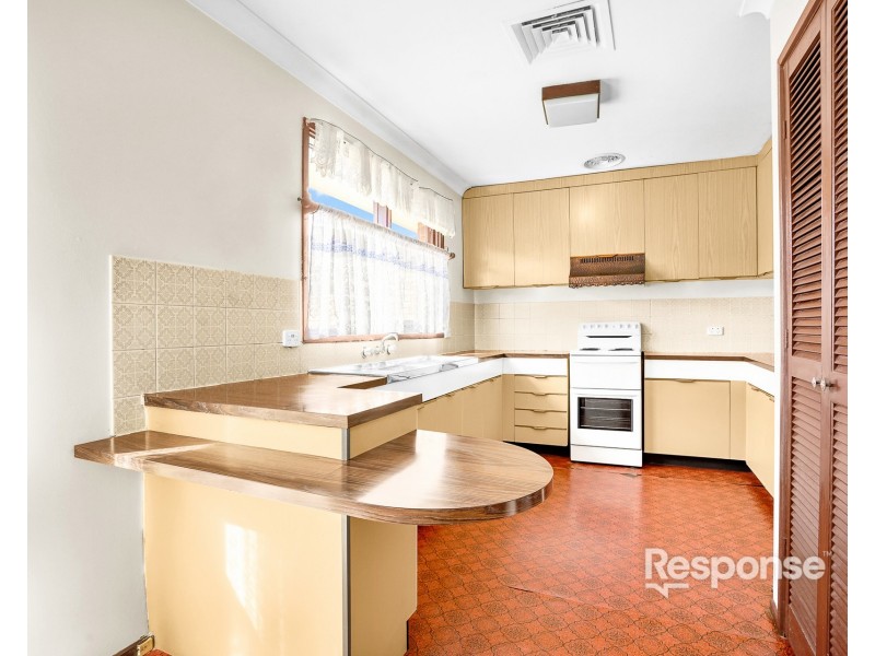 29 Jason Avenue, South Penrith NSW 2750