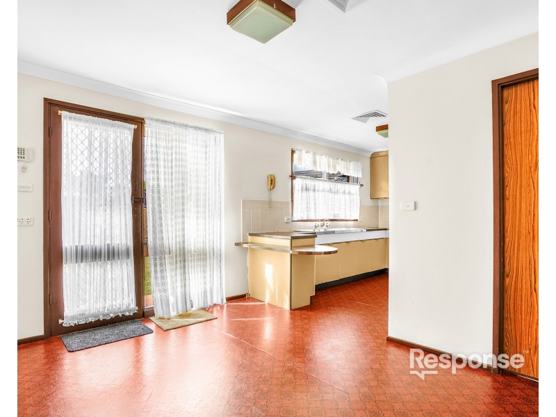 29 Jason Avenue, South Penrith NSW 2750