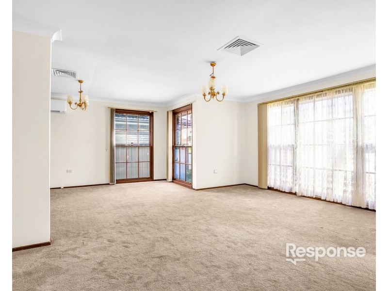 29 Jason Avenue, South Penrith NSW 2750