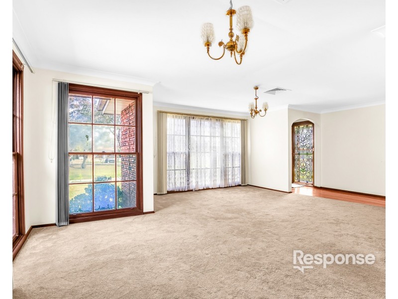 29 Jason Avenue, South Penrith NSW 2750