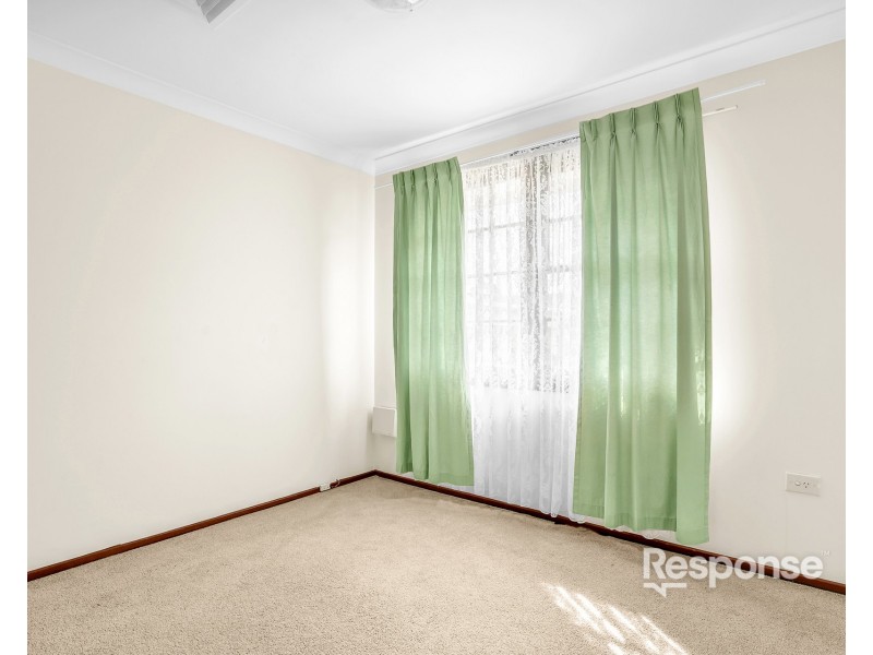 29 Jason Avenue, South Penrith NSW 2750