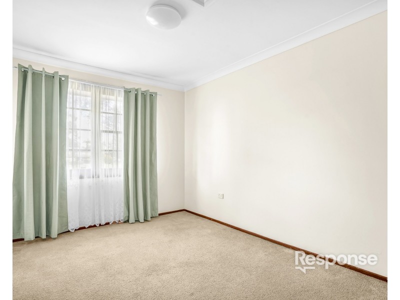 29 Jason Avenue, South Penrith NSW 2750