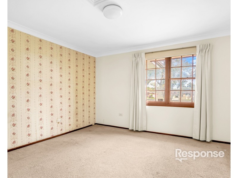 29 Jason Avenue, South Penrith NSW 2750