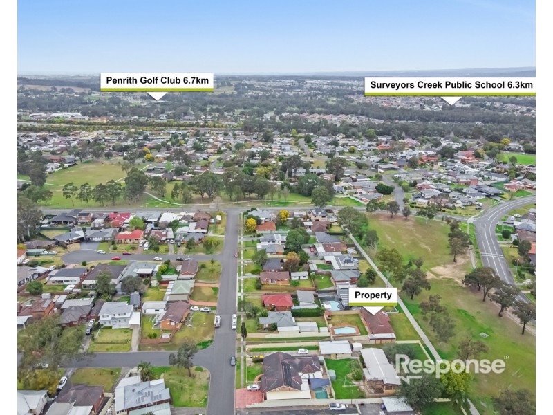 29 Jason Avenue, South Penrith NSW 2750