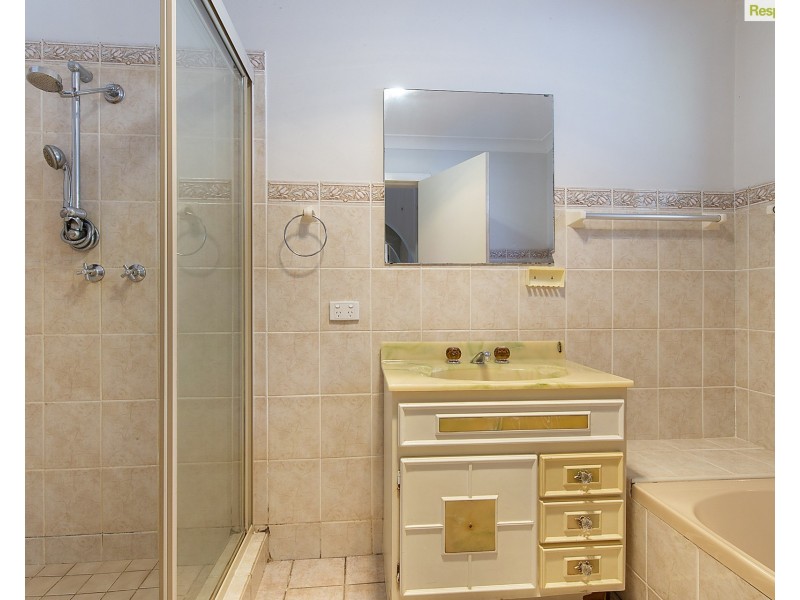 19 Selwyn Avenue, Cambridge Gardens NSW 2747