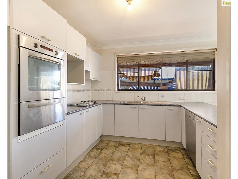 19 Selwyn Avenue, Cambridge Gardens NSW 2747