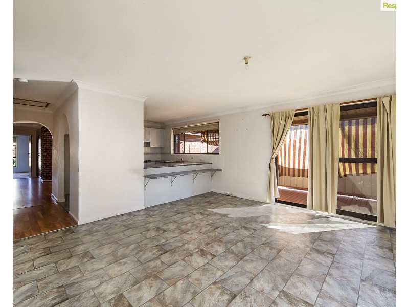 19 Selwyn Avenue, Cambridge Gardens NSW 2747