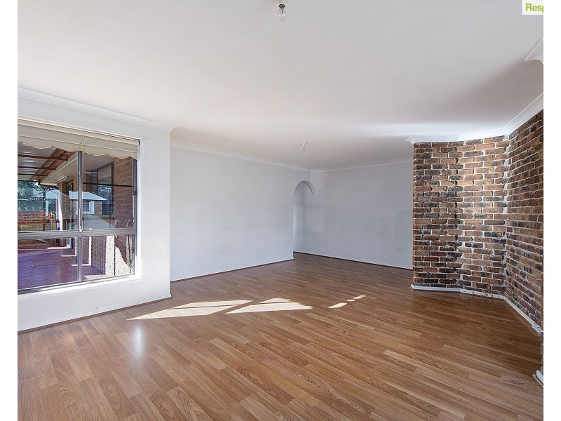 19 Selwyn Avenue, Cambridge Gardens NSW 2747