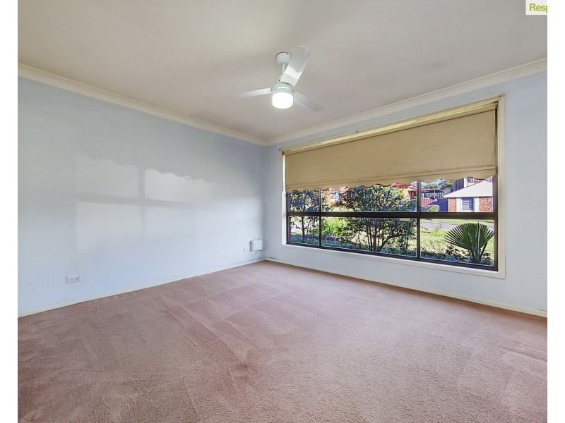 19 Selwyn Avenue, Cambridge Gardens NSW 2747