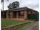 49 Jeffrey Avenue, St Clair NSW 2759