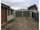 49 Jeffrey Avenue, St Clair NSW 2759