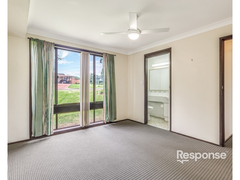4 Michael Avenue, Luddenham NSW 2745